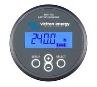 Moniteur de batterie BMV-702