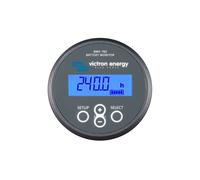 Moniteur de batterie BMV-702-BAM010702000