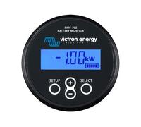 Moniteur de batterie BMV-702 BLACK