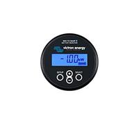 Moniteur de batterie BMV-712 BLACK Smart