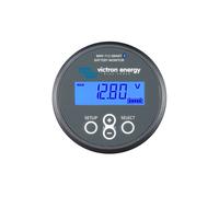 Moniteur de batterie BMV-712 Smart-BAM030712000
