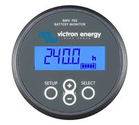 Moniteur de batterie surveillance de la batterie Bluetooth Smart Victron BMV-702