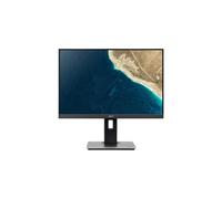 Moniteur de bureau Acer Vero B7 B247W E5 24 WUXGA IPS 100 Hz Noir