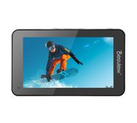 Moniteur de caméra Desview R6II 5,5 pouces | ✅ Livraison gratuite à partir de 100 €