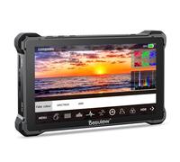 Moniteur de caméra Desview R7III 7 pouces