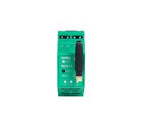 Moniteur de courant SUPLA WI-FI 3F+N MEW-01 SPL100009