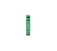 Moniteur de courant WI-FI 1F 16A SUPLA SPL10000038