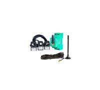 Moniteur de courant Wi-Fi 3F+N avec antenne SPL10000031