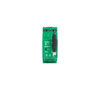 Moniteur de courant WI-FI 3F+N MEW-01 SUPLA SPL10000040