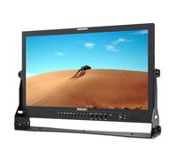 Moniteur de diffusion Feelworld Seetec 23.8" P238-9HSD