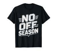 Moniteur De Fitness Collectif T-Shirt