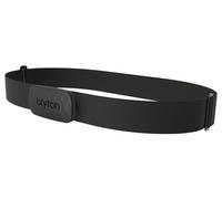 Bryton Capteur De Fréquence Cardiaque Smart