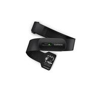 Moniteur de frequence cardiaque garmin hrm 200