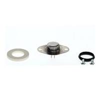 Bosch Fühler moniteur de gaz d'échappement 7099456 avec joint
