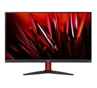 Acer KG242YEBMIIX Moniteur de Jeu Nitro, Taille 60,5 cm, Noir
