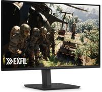 Moniteur de jeu Alienware 27 pouces 240Hz QD-OLED Dell GAME-AW2726DM