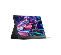 Moniteur de jeu FreeSync 2K 18 pouces 144 Hz