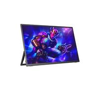 Moniteur de jeu Full HD 1080P 120 Hz de 18,5 pouces