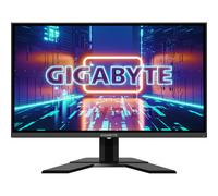 Moniteur de jeu Gigabyte G27F - 27 pouces 16:9 IPS 144 Hz 1 ms Adaptive-Sync Full HD
