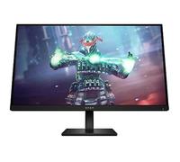 OMEN by HP Écran gamer UHD 144 Hz OMEN 27 pouces - OMEN 27k