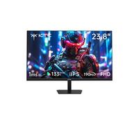 KTC Moniteur de jeu H24F8 23,8 pouces IPS 1920x1080 180Hz 1 ms HDR10 VESA