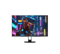 Moniteur de jeu KTC H27E22P 27 pouces FHD 280 Hz avec panneau de jeu VA rapide et synchronisation adaptative remarquable