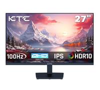 Moniteur de jeu - KTC - H27T27 - 27"" QHD (2560x1440) - IPS - 100 Hz