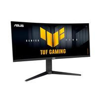 ASUS TUF Gaming VG34WQML5A
