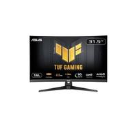 Moniteur de jeu ASUS TUF Gaming VG32WQ3B 31 5 incurvé 180 Hz 0 5 ms GTG G