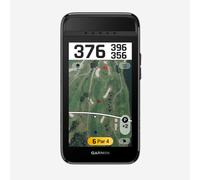 Moniteur de lancement et GPS, G82