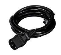 Moniteur de mélange d'adhésifs 3M, 250 V type C, cordon d'alimentation x1 morceau