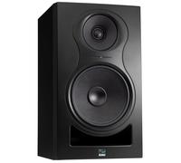 Kali Audio – IN-8 2ND WAVE