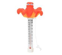 Moniteur de piscine intelligent HydroComm - Test automatique de l'eau, testeur numérique, contrôle par application | Moniteur de spa de bain à remous précis Conseils d'optimisation personnalisés Blanc