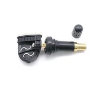 Moniteur De Pression Des Pneus,Capteur Tpms Hc3t-1a180-Ab,Pour Ford F-250 F-350 F-450 Sd Fusion Lincoln Mkz Hc3z-1a189-A