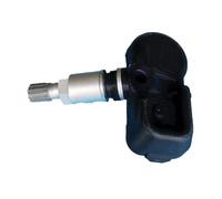 Moniteur de pression des pneus de voiture, 42607 - 60010, PMV-C215, Compatible avec C-HR Land, TPMS 433MHZ, 1 ou 4 pièces(1pc)