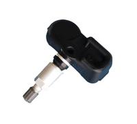 Moniteur de pression des pneus de voiture, 42607 - 60010, PMV-C215, Compatible avec C-HR Land, TPMS 433MHZ, 1 ou 4 pièces(4pcs)