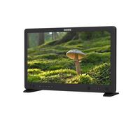 Moniteur de production Osee 21.5" Mega 22S - 1500 nits