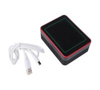 Moniteur de qualité de l'air 18 en 1 pour surveillance de l'environnement en temps réel, détecteur avec capteur TVOC, testeur d'air PM2.5, analyseur d'air intérieur, connectivité Bluetooth, compteur