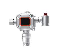 Moniteur de qualité de l'air, Dioxyde de carbone fixe FD30-CO2 Sonde, alarme de gaz en ligne, moniteur de gaz