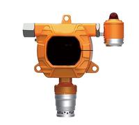 Moniteur de qualité de l'air, Dioxyde de chlore Clo2 Détecteur de gaz fixe, capteur importé, haute précision, réponse rapide