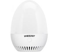 Moniteur De Qualité De L'air Levenhuk Wezzer Air Pro Dm20