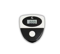 Moniteur de Rechange pour vélo d'exercice Affichage Ordinateur pour Vélo de Chambre Moniteur LCD Moniteur de Vitesse Calories