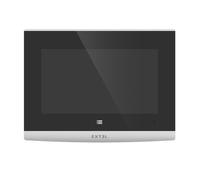 Moniteur de remplacement pour visiophone EXTEL connect 2
