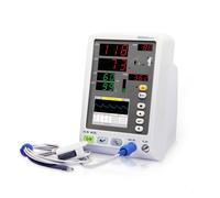 Moniteur de signes vitaux Edan M3A