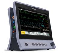 Moniteur de signes vitaux Edan X Serie X10