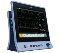 Moniteur de signes vitaux Edan X Serie X12
