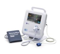 Moniteur de signes vitaux Hillrom Welch Allyn Spot 4400