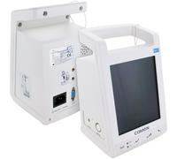 Moniteur de signes vitaux NC3 Comen - Module PNI + SpO2