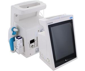 Moniteur de signes vitaux NC5 Comen - Module PNI + SpO2 + Température