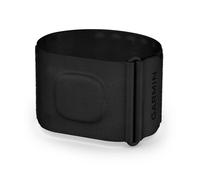 Moniteur de sommeil - Garmin - Index - Taille L/XL - Autonomie 7 nuits - Smart Alarm